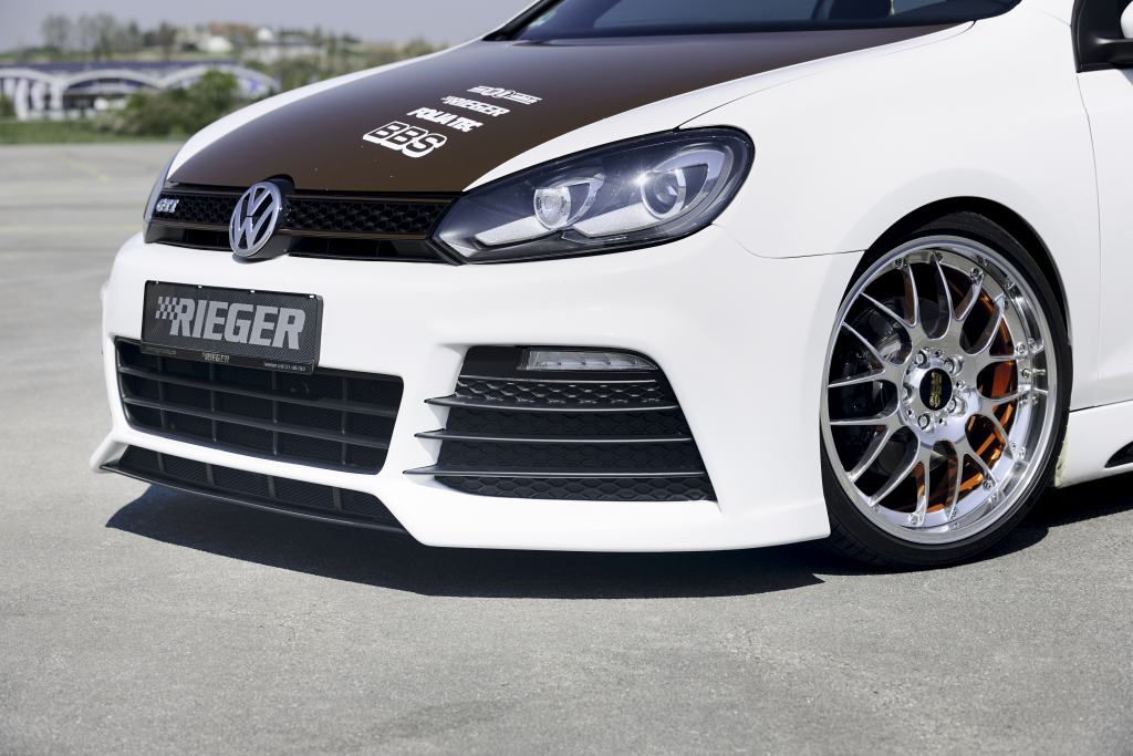 /var/www/rieger-event.de/images/gallery/VW Golf 6 GTI